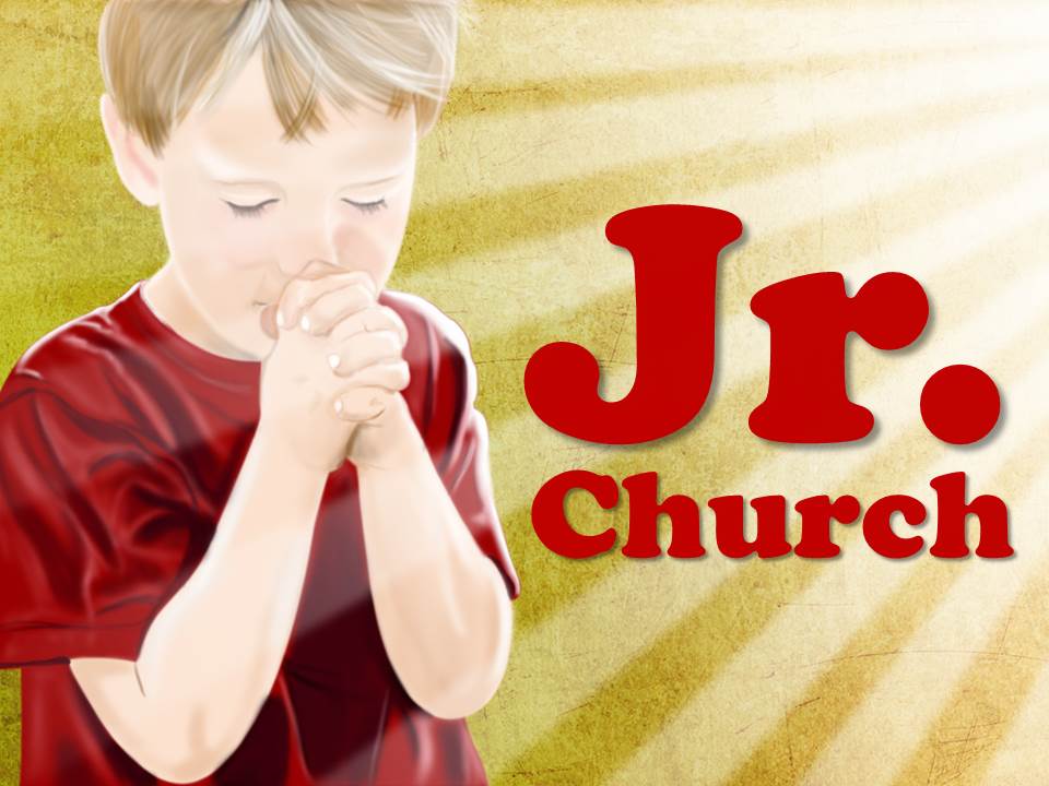 Children (Nursery 6th) Faith Baptist Church of Winter Haven, FL